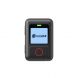 Insta360 GPS Action Remote ONE X2,X3