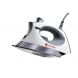 SteamCraft Steam Iron White