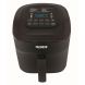 Brio 7.25qt Air Fryer