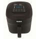 Brio 7.25qt Air Fryer