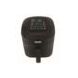 Brio 7.25qt Air Fryer