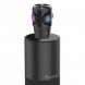 Toucan Connect Video Conference System 360 Degree - Black