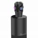 Toucan Connect Video Conference System 360 Degree - Black