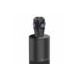 Toucan Connect Video Conference System 360 Degree - Black