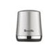 Vac Q High Vacuum-Pressure Pump