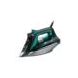 Pro Master X-cel Steam Iron