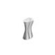 Hug Salt & Pepper Shakers