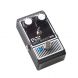 DOD Bifet Boost 410 with Selectable Buffer