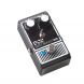 DOD Bifet Boost 410 with Selectable Buffer