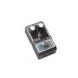 DOD Bifet Boost 410 with Selectable Buffer