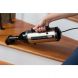 VM6SB500T - High Performance Hand Vac 120V 500W