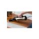 VM6SB500T - High Performance Hand Vac 120V 500W