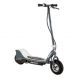 E300 Electric Scooter - Grey (BB)
