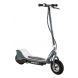 E300 Electric Scooter - Grey (BB)
