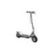 E300 Electric Scooter - Grey (BB)