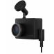 Garmin Dash Cam 47