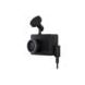 Garmin Dash Cam 47