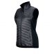 Womens Levity Jacket