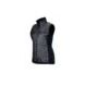 Womens Levity Jacket