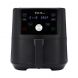 Instant Vortex 6-Qt Air Fryer