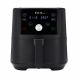 Instant Vortex 6-Qt Air Fryer