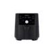 Instant Vortex 6-Qt Air Fryer