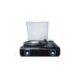 Beacon Hybrid Turntable w/ Bluetooth & FM Radio