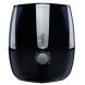 TotalComfort Plus Ultrasonic Humidifier