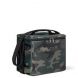 Mills 8 Soft Cooler - Woodland Camo