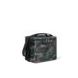 Mills 8 Soft Cooler - Woodland Camo