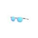Pitchman R Sunglasses