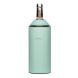 Wine & Champagne Chiller Sea Glass