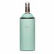 Wine & Champagne Chiller Sea Glass