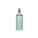 Wine & Champagne Chiller Sea Glass