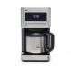 BrewSense 10-Cup Drip Coffee Maker with Thermal Carafe