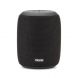 PlayPro Waterproof Bluetooth Speaker w/ Mega Battery Black