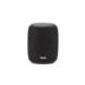 PlayPro Waterproof Bluetooth Speaker w/ Mega Battery Black