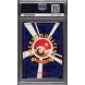 1999 POKEMON JAPANESE VENDING MASAKI PROMO SWIRL HOLO GOLEM #76 PSA 10 GEM MINT