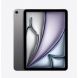 11-inch iPad Air Wi-Fi 128GB - Space Gray