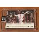 2022 TOPPS NOW - ALBERT PUJOLS - AUTOGRAPH