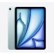 11-inch iPad Air Wi-Fi 128GB - Blue