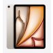 11-inch iPad Air Wi-Fi 128GB - Starlight