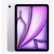 11-inch iPad Air Wi-Fi 128GB - Purple