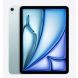 11-inch iPad Air Wi-Fi 512GB - Blue