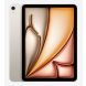 11-inch iPad Air Wi-Fi + Cellular 512GB - Starlight