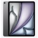 13-inch iPad Air Wi-Fi + Cellular 256GB - Space Gray