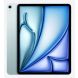 13-inch iPad Air Wi-Fi 128GB - Blue