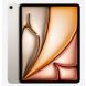 13-inch iPad Air Wi-Fi + Cellular 128GB - Starlight