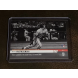 2019 TOPPS NOW #698BW MIKE YASTRZEMSKI (RC) PLATINUM MEMBER ONLY 1/1 - 3 HR GAME