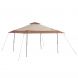 Instant Eaved Shelter 13ft x 13ft